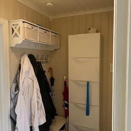 Comfortable Sleeping2 Apartment